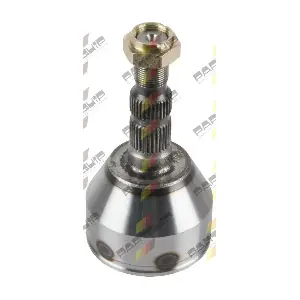 PJ844028 PARTQUIP