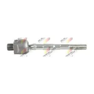 TR06290 PARTQUIP