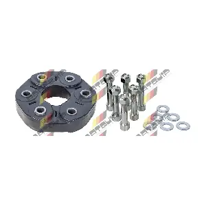 AR1366 PARTQUIP