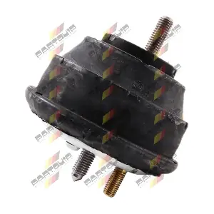 AR5509 PARTQUIP