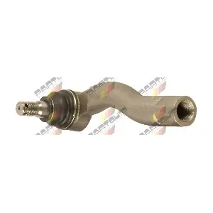 TR05703 PARTQUIP