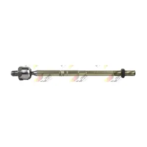 TR06338 PARTQUIP