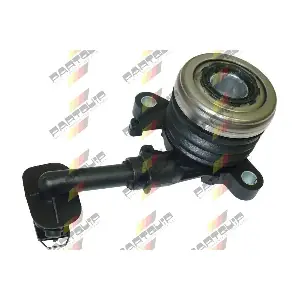 CS300.6004PQ PARTQUIP