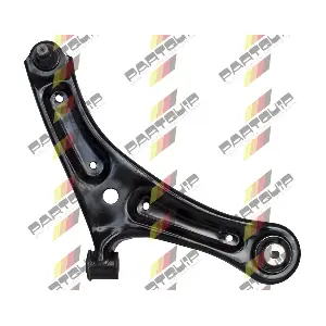 CS420R PARTQUIP