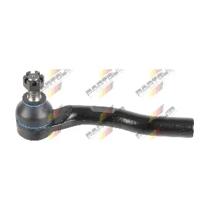 TR06292 PARTQUIP