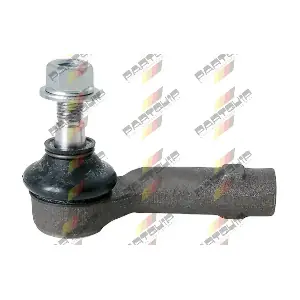 TR06091 PARTQUIP