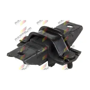 AR8693 PARTQUIP