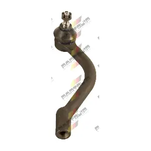 PARTQUIP TR06063