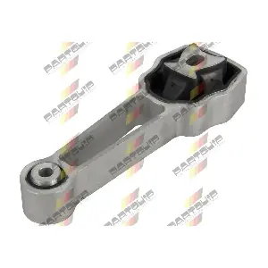 AR8619 PARTQUIP