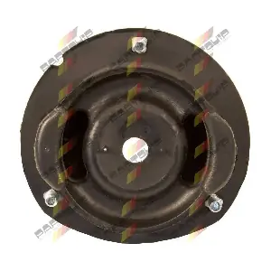 AR6647 PARTQUIP