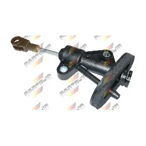 CM159.6406 PARTQUIP