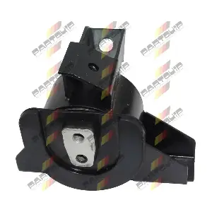 AR8865 PARTQUIP
