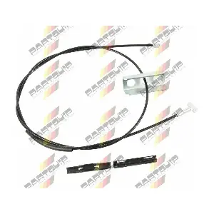 PARTQUIP HB1270