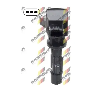 CP070 PARTQUIP