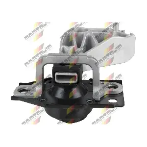 AR8472 PARTQUIP
