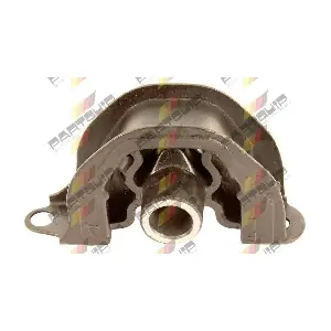 AR6243 PARTQUIP