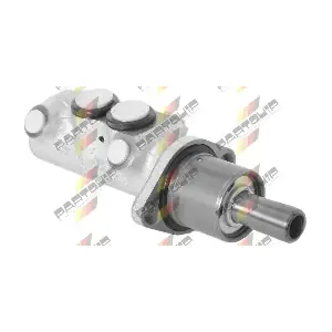 BM222.9507PQ PARTQUIP