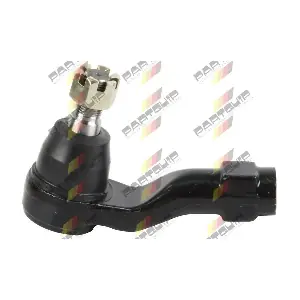 TR06220 PARTQUIP
