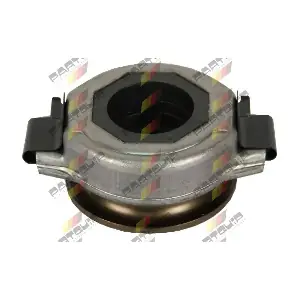 RB9603 PARTQUIP