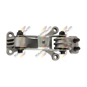 AR8626 PARTQUIP