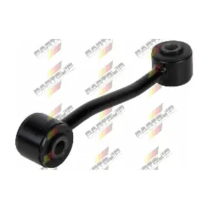 AR9482 PARTQUIP