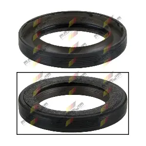 PARTQUIP 9550 Ущільнювальне кільце вала, кулачковий вал