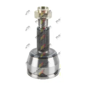 PJ818012 PARTQUIP