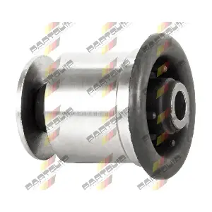 AR8893 PARTQUIP