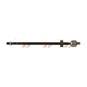 TR05140AB PARTQUIP
