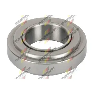 RB9585 PARTQUIP