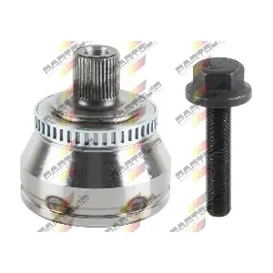 PJ803067 PARTQUIP