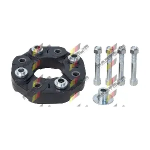 AR1362 PARTQUIP