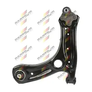 PARTQUIP CS379L