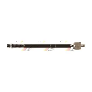 PARTQUIP TR05510