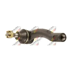 PARTQUIP TR05470