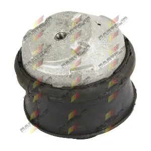 AR5196 PARTQUIP