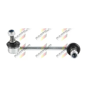 TR06282R PARTQUIP