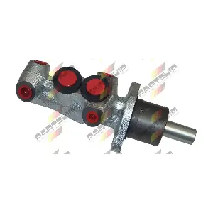 BM206.7022 PARTQUIP
