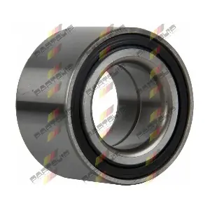 PQ440 PARTQUIP
