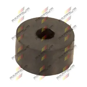 AR5092 PARTQUIP