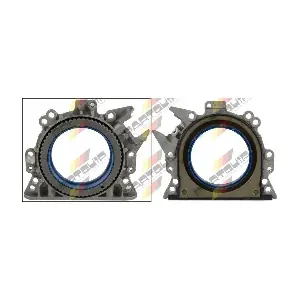 9237FS PARTQUIP