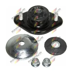 AR6188 PARTQUIP