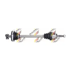 PJ650124 PARTQUIP