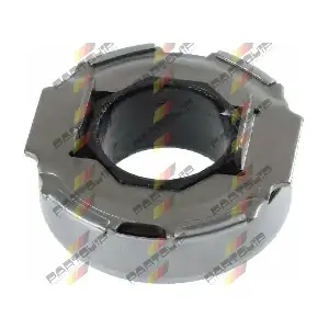 RB9694 PARTQUIP