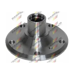 912HUB PARTQUIP
