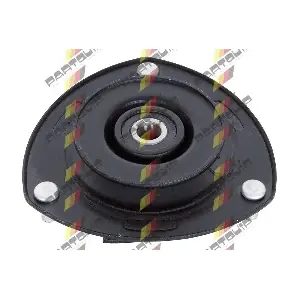 AR1404 PARTQUIP