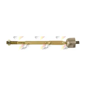 TR05960 PARTQUIP