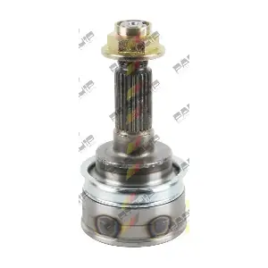 PJ818034 PARTQUIP