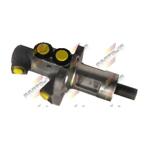 BM254.9525 PARTQUIP