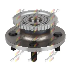 PQ902 PARTQUIP